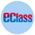 eClass電子學習